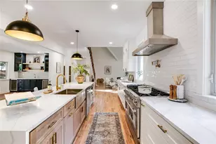 40 Crowe Rd, Alpharetta, GA 30004 - Photo 24