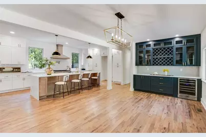 40 Crowe Road, Alpharetta, GA 30004 - Photo 22