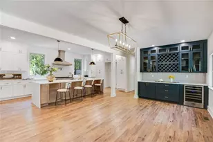 40 Crowe Rd, Alpharetta, GA 30004 - Photo 22