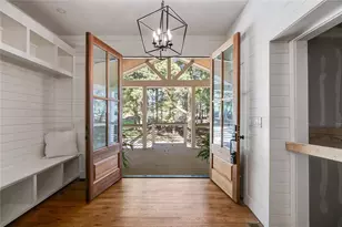 40 Crowe Rd, Alpharetta, GA 30004 - Photo 12