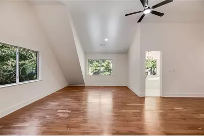 40 Crowe Road, Alpharetta, GA 30004 - Photo 46