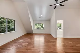 40 Crowe Rd, Alpharetta, GA 30004 - Photo 46