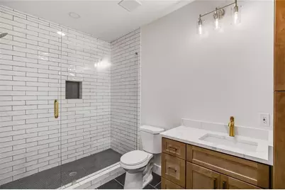 40 Crowe Road, Alpharetta, GA 30004 - Photo 58