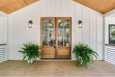 40 Crowe Road, Alpharetta, GA 30004 - Photo 8