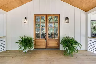 40 Crowe Rd, Alpharetta, GA 30004 - Photo 8