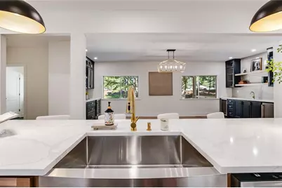 40 Crowe Road, Alpharetta, GA 30004 - Photo 26