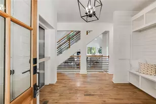 40 Crowe Rd, Alpharetta, GA 30004 - Photo 10