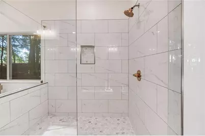 40 Crowe Road, Alpharetta, GA 30004 - Photo 42