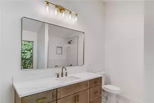 40 Crowe Rd, Alpharetta, GA 30004 - Photo 56
