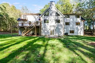 40 Crowe Rd, Alpharetta, GA 30004 - Photo 12