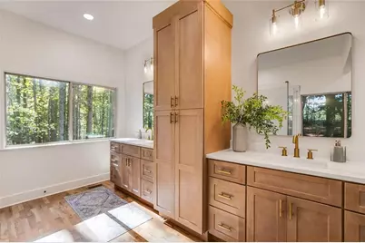 40 Crowe Road, Alpharetta, GA 30004 - Photo 46