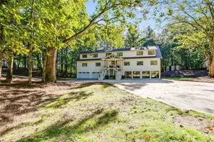 40 Crowe Rd, Alpharetta, GA 30004 - Photo 68