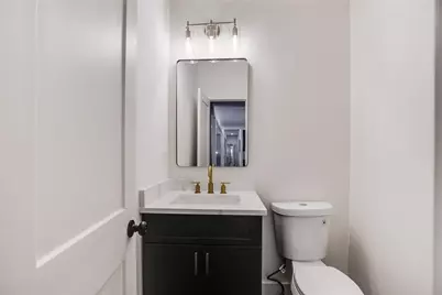 40 Crowe Road, Alpharetta, GA 30004 - Photo 34