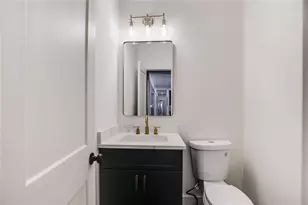 40 Crowe Rd, Alpharetta, GA 30004 - Photo 34