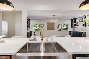 40 Crowe Rd, Alpharetta, GA 30004 - Photo 20