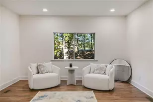 40 Crowe Rd, Alpharetta, GA 30004 - Photo 42