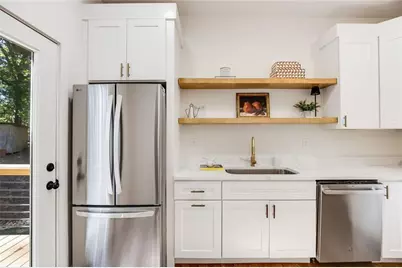 40 Crowe Road, Alpharetta, GA 30004 - Photo 28