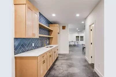 40 Crowe Road, Alpharetta, GA 30004 - Photo 56