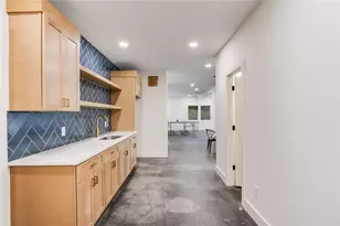 40 Crowe Rd, Alpharetta, GA 30004 - Photo 56