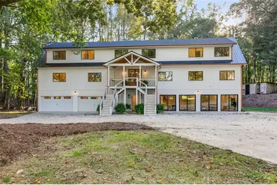 40 Crowe Road, Alpharetta, GA 30004 - Photo 66