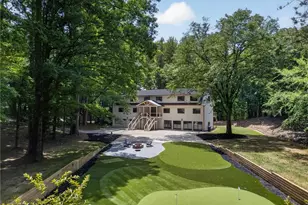 40 Crowe Rd, Alpharetta, GA 30004 - Photo 1