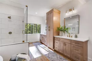 40 Crowe Rd, Alpharetta, GA 30004 - Photo 4