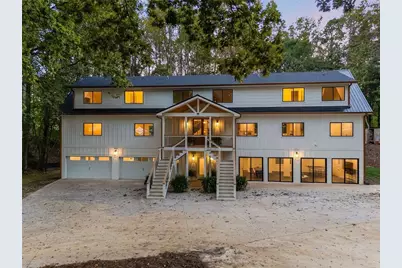40 Crowe Road, Alpharetta, GA 30004 - Photo 70