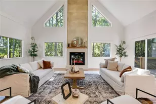40 Crowe Rd, Alpharetta, GA 30004 - Photo 22