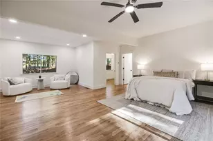 40 Crowe Rd, Alpharetta, GA 30004 - Photo 8