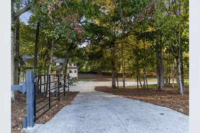 40 Crowe Road, Alpharetta, GA 30004 - Photo 72