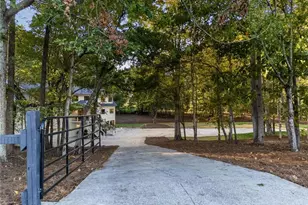 40 Crowe Rd, Alpharetta, GA 30004 - Photo 72