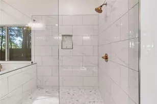 40 Crowe Rd, Alpharetta, GA 30004 - Photo 48