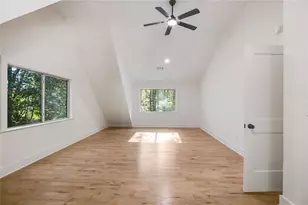 40 Crowe Rd, Alpharetta, GA 30004 - Photo 52