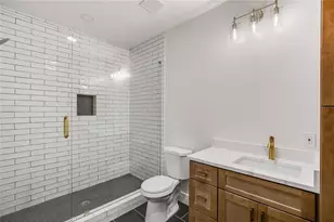 40 Crowe Rd, Alpharetta, GA 30004 - Photo 62