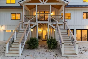 40 Crowe Rd, Alpharetta, GA 30004 - Photo 72