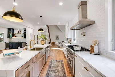 40 Crowe Road, Alpharetta, GA 30004 - Photo 18