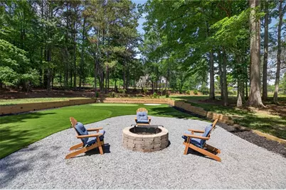 40 Crowe Road, Alpharetta, GA 30004 - Photo 76