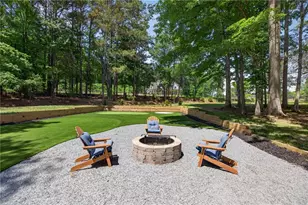 40 Crowe Rd, Alpharetta, GA 30004 - Photo 76