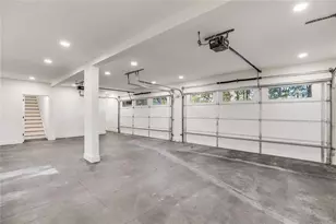 40 Crowe Rd, Alpharetta, GA 30004 - Photo 60