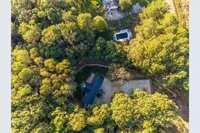 40 Crowe Road, Alpharetta, GA 30004 - Photo 74