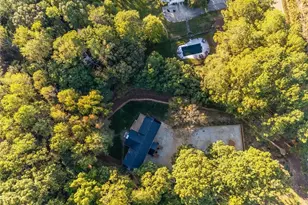 40 Crowe Rd, Alpharetta, GA 30004 - Photo 74