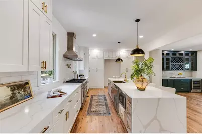 40 Crowe Road, Alpharetta, GA 30004 - Photo 24