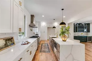 40 Crowe Rd, Alpharetta, GA 30004 - Photo 24