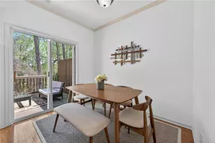 1609 Liberty Pkwy NW, Atlanta, GA 30318 - Photo 6