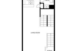 1609 Liberty Pkwy NW, Atlanta, GA 30318 - Photo 18