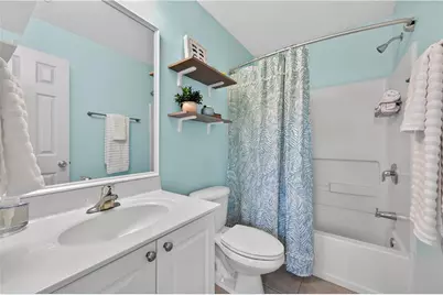 1609 Liberty Parkway NW, Atlanta, GA 30318 - Photo 10