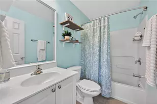 1609 Liberty Pkwy NW, Atlanta, GA 30318 - Photo 10