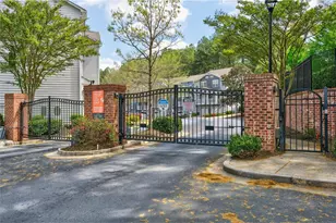 1609 Liberty Pkwy NW, Atlanta, GA 30318 - Photo 16