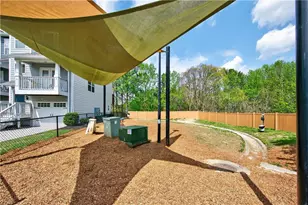 1609 Liberty Pkwy NW, Atlanta, GA 30318 - Photo 14