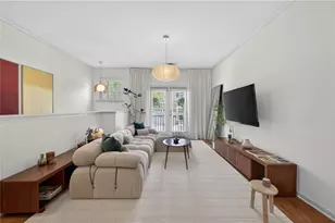 1609 Liberty Pkwy NW, Atlanta, GA 30318 - Photo 2